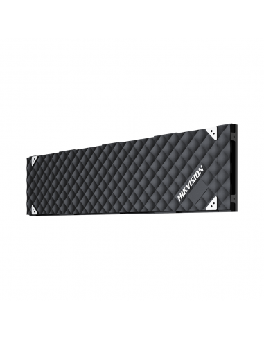 DS-D4019CB-1F
