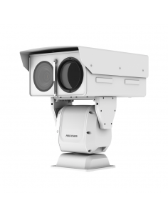 DS-2TD8167-190ZC4F/W