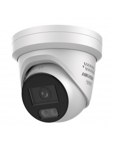 DS-2CD2387G3-LIS2UY/SRB