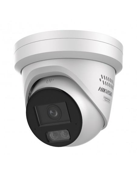 DS-2CD2387G3-LIS2UY/SRB