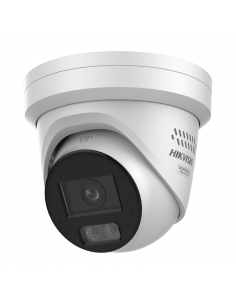 DS-2CD2387G3-LIS2UY/SRB 2