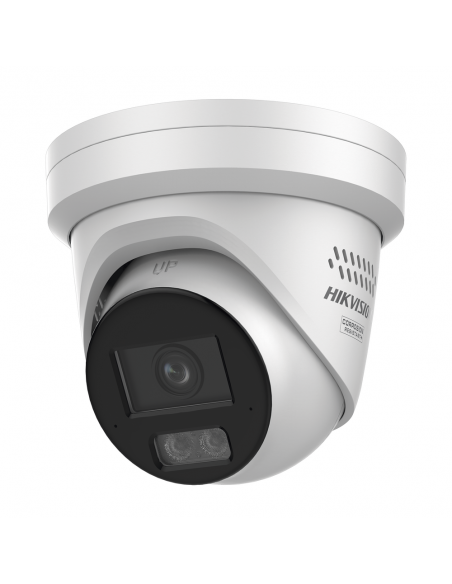 DS-2CD2387G3-LIS2UY/SRB