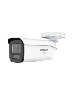 DS-2CD2T67G3-LIS2UY/SRB