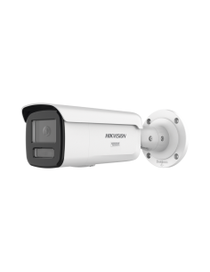 DS-2CD2T67G3-LIS2UY/SL