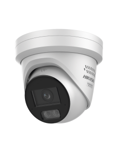 DS-2CD2367G3-LIS2UY/SRB