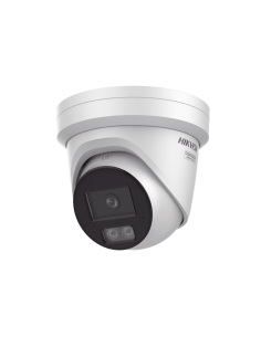 DS-2CD2367G3-LIS2UY/SL