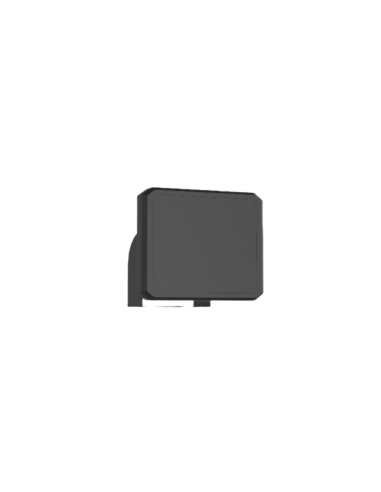 DS-TDSB00-EML/350M