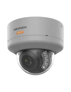 DS-2XC3146G0H-LISU(PA)