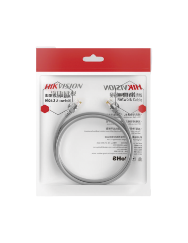 DS-1NP6UEC0-1000-G