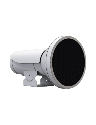 SL-1211-1I