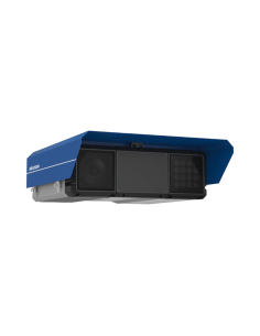 IDS-TCV907-HIR/150M/1140(AF)