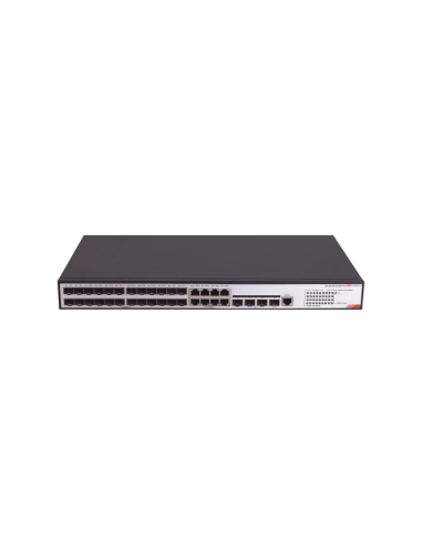 DS-3E2736-HI-24F8T4X