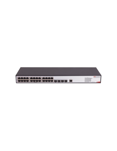 DS-3E2728-HI-24T4X