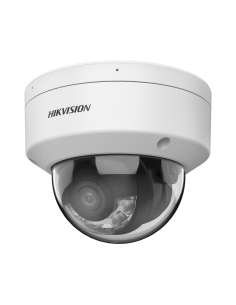 DS-2CD2147G2H-LISU/4