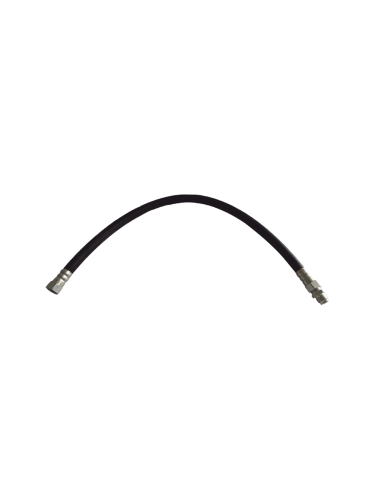 DS-2XE2601-1-Y(SS)
