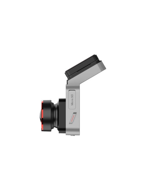 AE-DC2328-C200S(2CH)