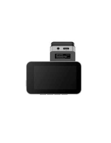 AE-DC2328-C200S(2CH)