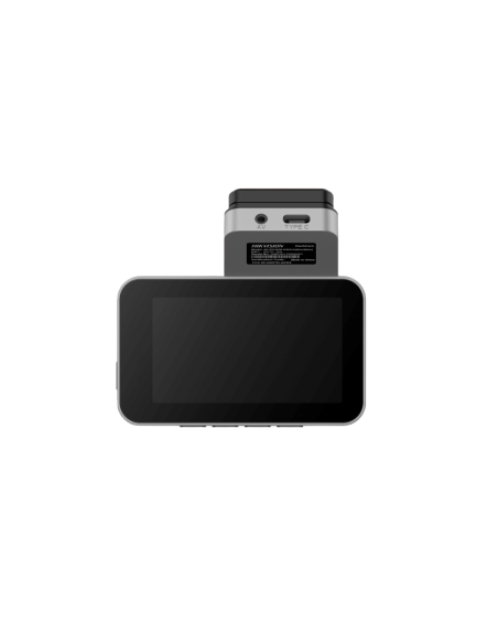 AE-DC2328-C200S(2CH)