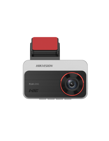 AE-DC2328-C200S(2CH)