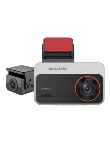 AE-DC2328-C200S(2CH)