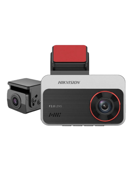 AE-DC2328-C200S(2CH)