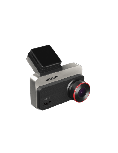 AE-DC2328-C200S(2CH)