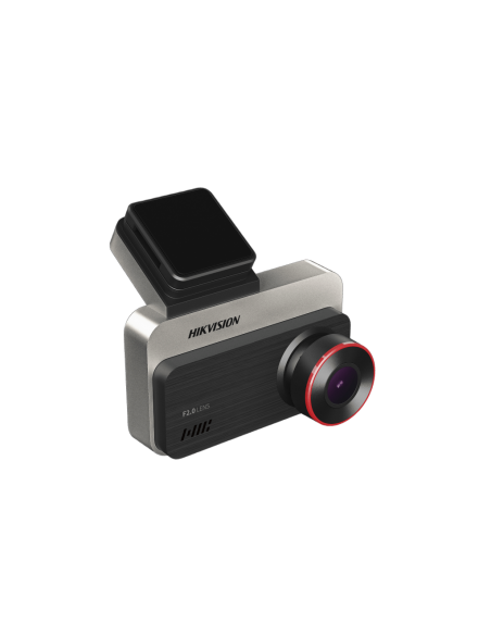 AE-DC2328-C200S(2CH)