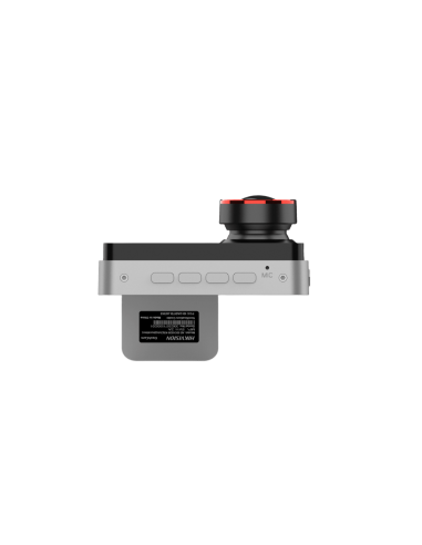 AE-DC2328-C200S(2CH)