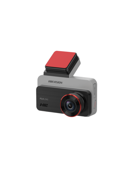 AE-DC2328-C200S(2CH)