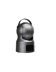 IDS-MCD402-E/36X/I/GLE