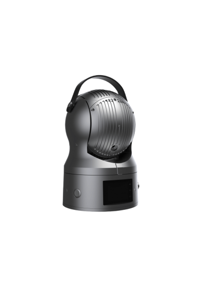 IDS-MCD402-E/36X/I/GLE