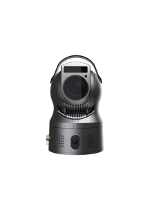 IDS-MCD402-E/36X/I/GLE 2