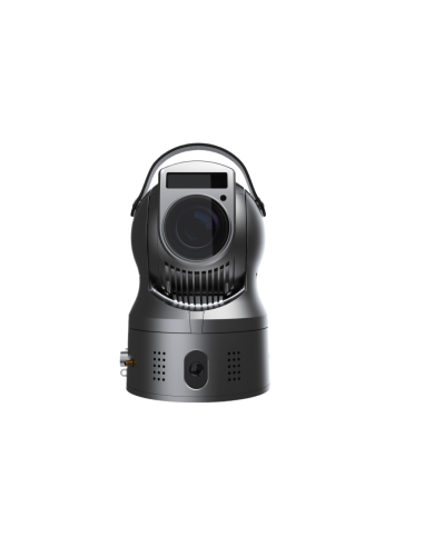 IDS-MCD402-E/36X/I/GLE