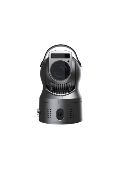 IDS-MCD402-E/36X/I/GLE