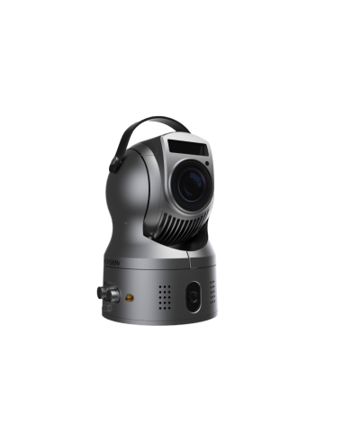 IDS-MCD402-E/36X/I/GLE