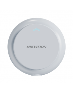 DS-TDSB00-EKH/POE/2M