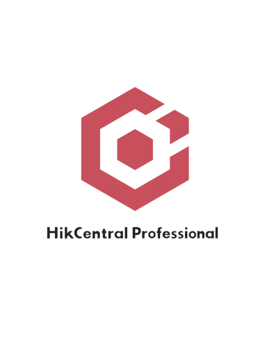 HC-P-HEALTHTHERMAL/1U