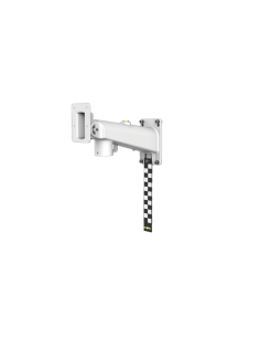 DS-PRB2221(ANTI-CORROSION)