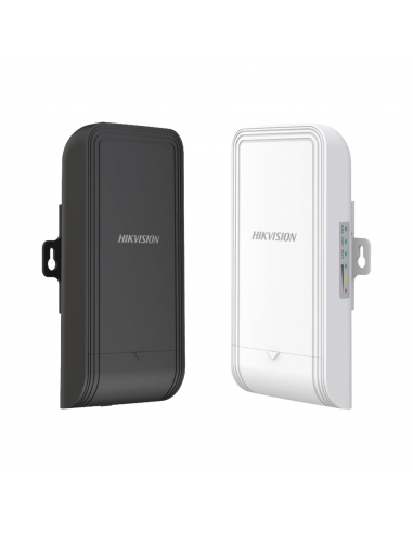 DS-3WF0EC-5ACT(B)