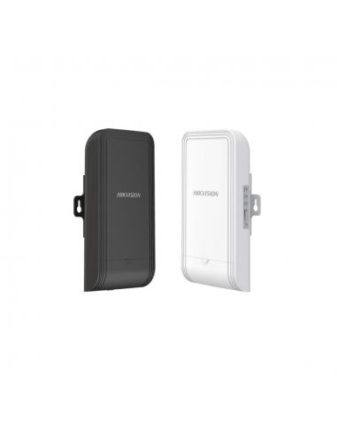 DS-3WF0EC-2NT