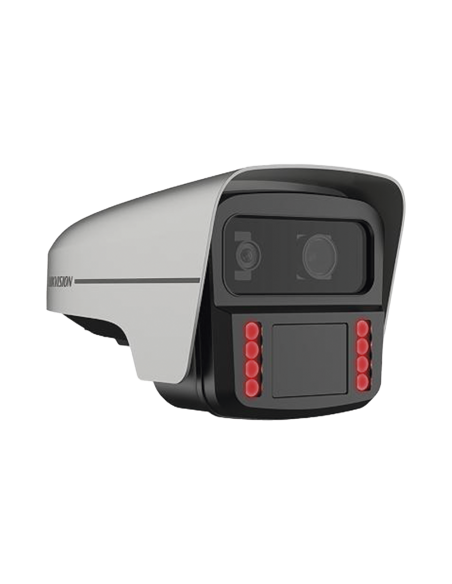 IDSTCM441FIR/PT1050/T8