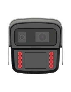 IDSTCM441FIR/PT1050/T8