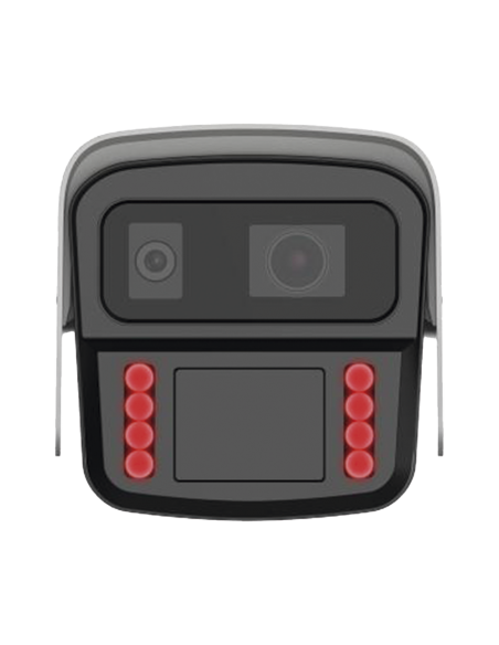 IDSTCM441FIR/PT1050/T8