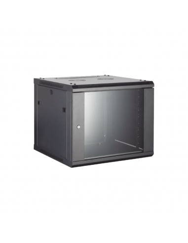 DS-XS6412-S/B