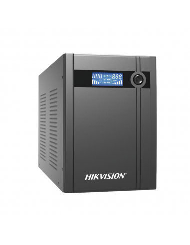DS-UPS2000-X
