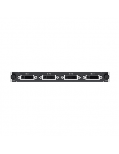 DS-C60S-04DO