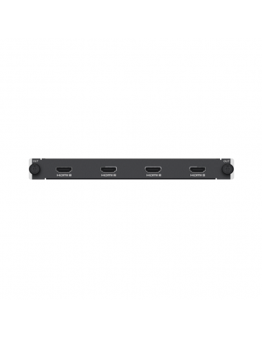 DS-C60S-04HI