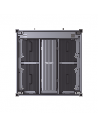DS-D4239CD-1AAB