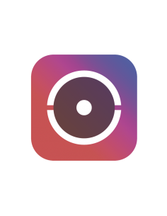 HCT-VIDEO-PB-128C-1A