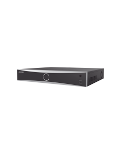 DS-7716NXI-I4/16P/S(E)